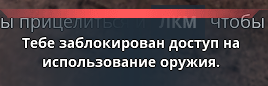 1705825030309.png