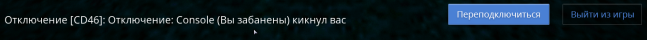 1705852719558.png