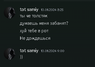 1705857852134.png