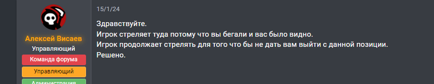 image152.png