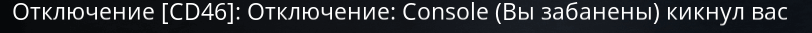 1706029628088.png