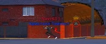 1706083423896.png