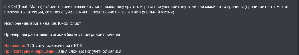 1706107317230.png