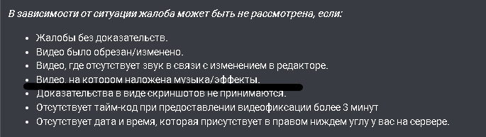 222222222.png
