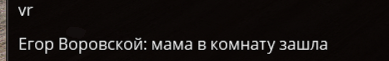 2024-01-24_21-35-53.png