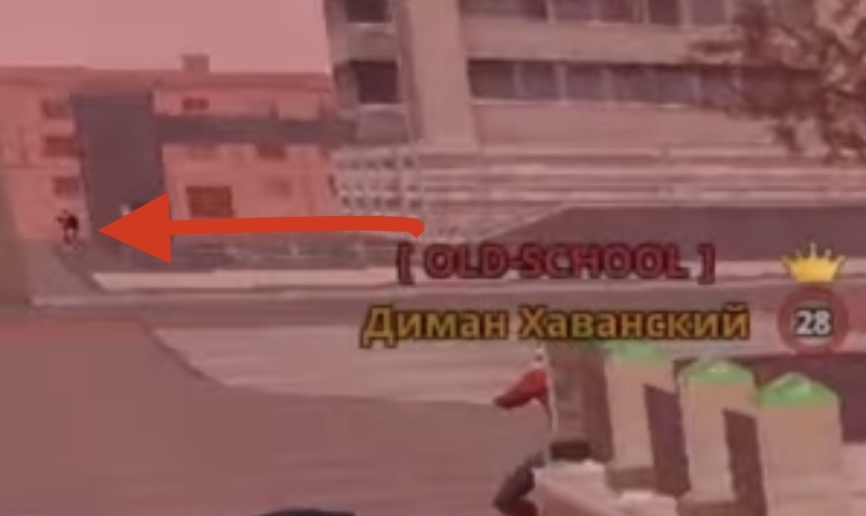 1706123314546.png