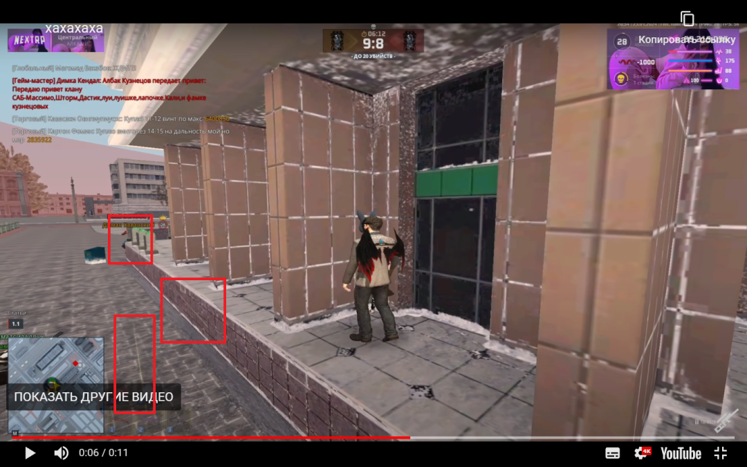 017b557195c3713b.png