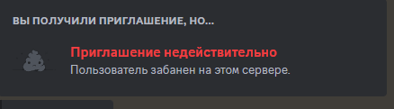 1706216266972.png