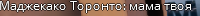 1706265274322.png