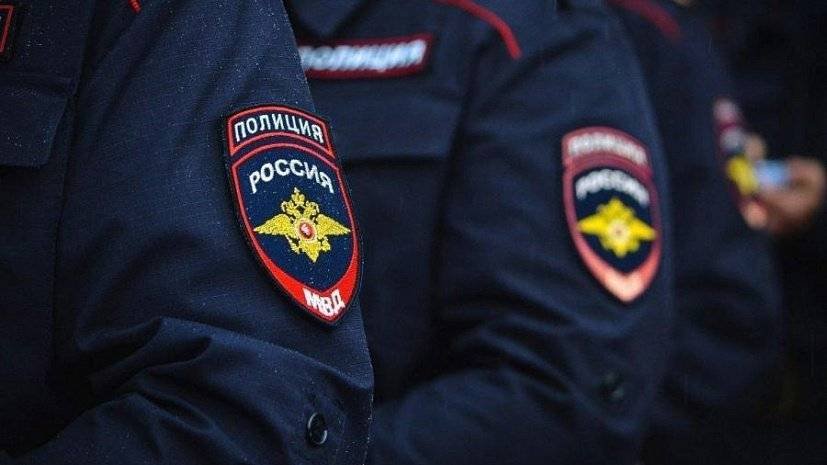 Новость-МВД-Быт.jpg