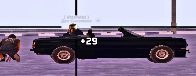 1706289630996.png