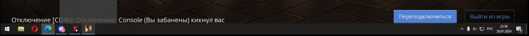 1706300810827.png