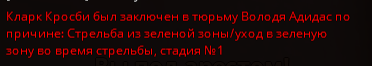 image-29.png