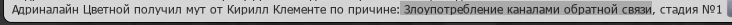 1706355336372.png