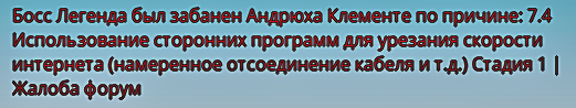 1706683726967.png