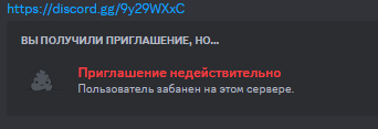 1706718032475.png