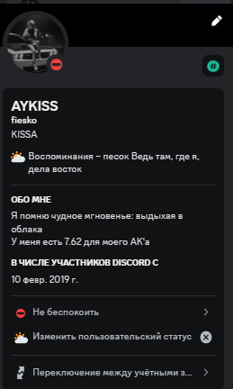 1706718047863.png