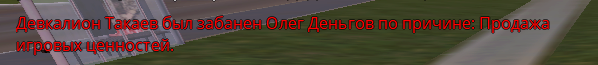 1706808308707.png