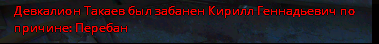 1706808845696.png