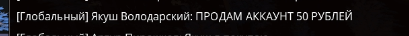 1706865076436.png