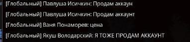 1706865092075.png