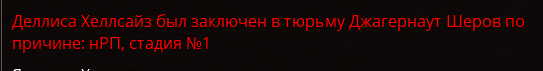 1706961109444.png