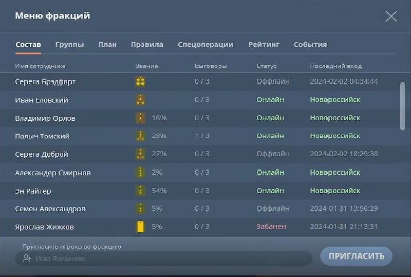 Было Фракции.jpg