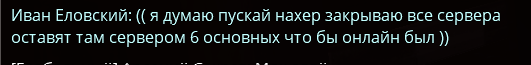 f11bdc4cd2cd4e39.png