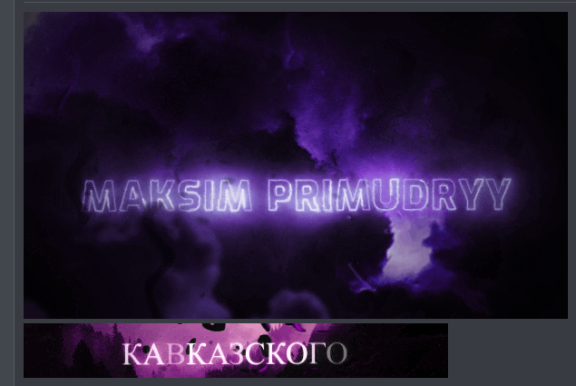 1706983529564.png