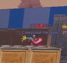 1706986952891.png