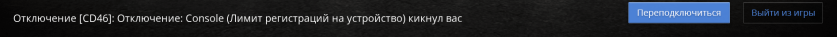 1706997070651.png
