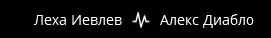 1707005302991.png