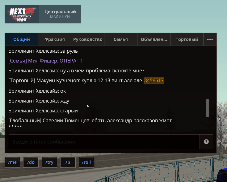 Снимок экрана (6).png