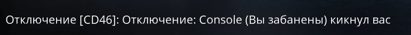 1707033305449.png