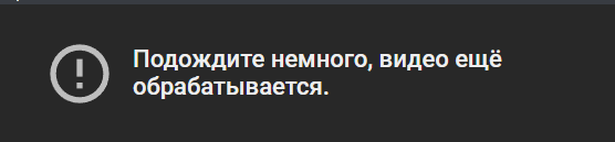 1707084783568.png
