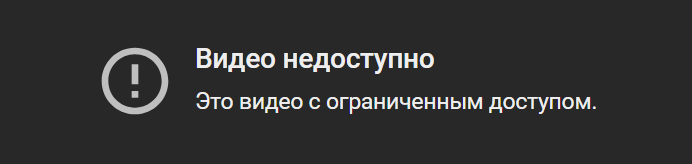 1707110987873.png