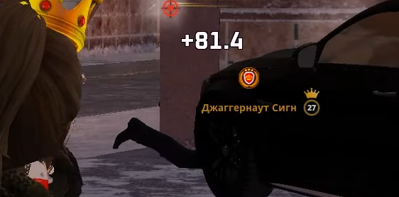1707119451608.png