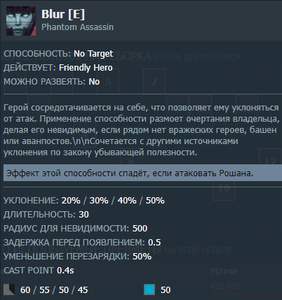 1707255044600.png