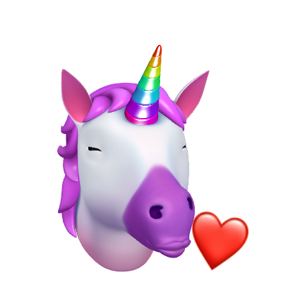 1707255100254.png