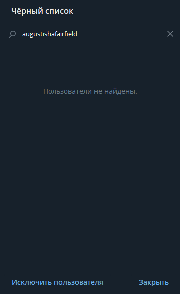 1707291277569.png