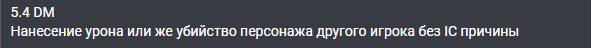 1707326176687.png