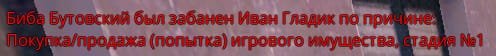 IMG-20240202-WA0000(1).jpg