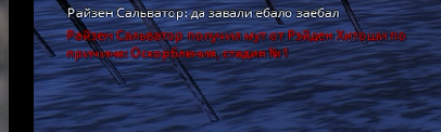 unknown_2024.02.05-17.42.png