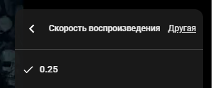 1707340668923.png