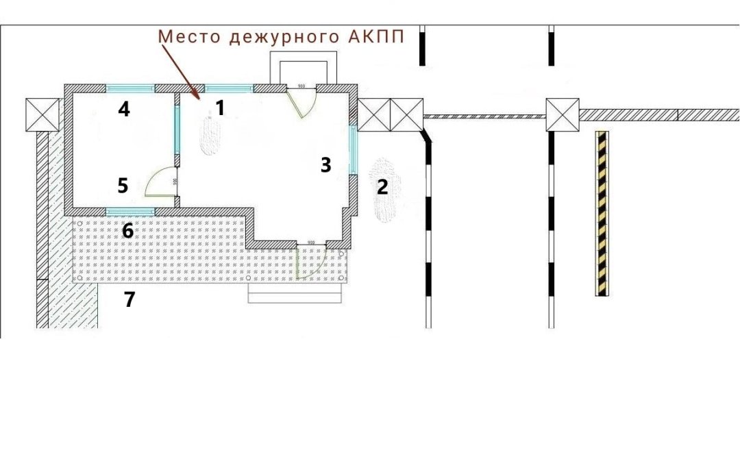 ыаыуц.jpeg
