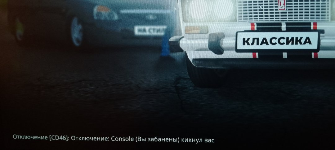 17075489757584456795610071156132.jpg