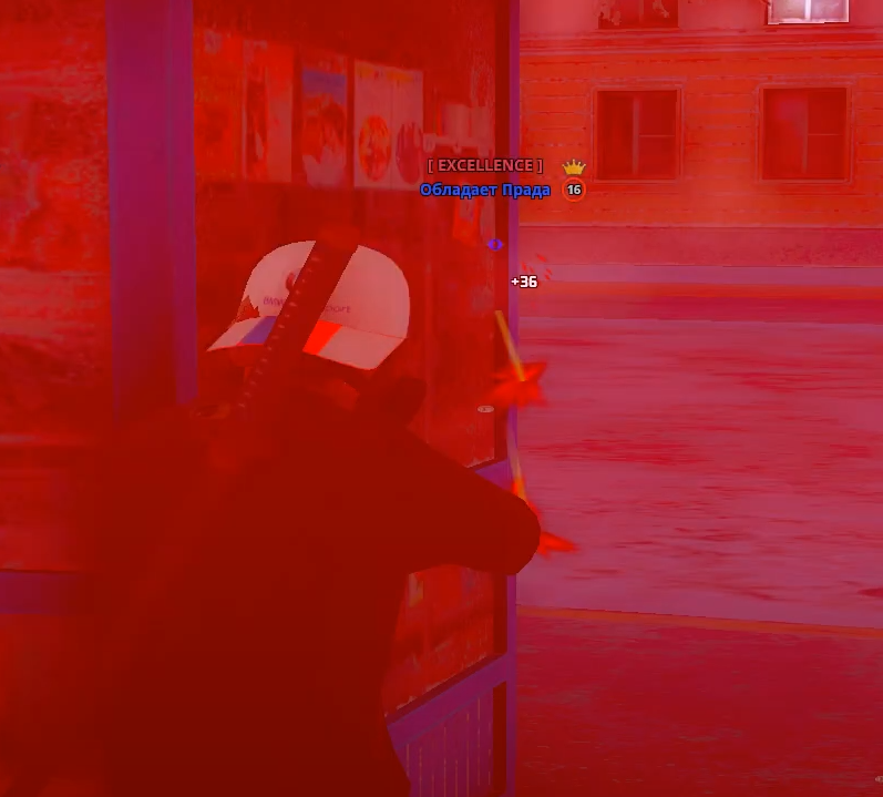 1707551762595.png