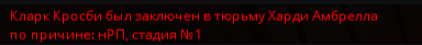 image-32.png
