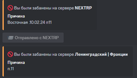 1707579320332.png
