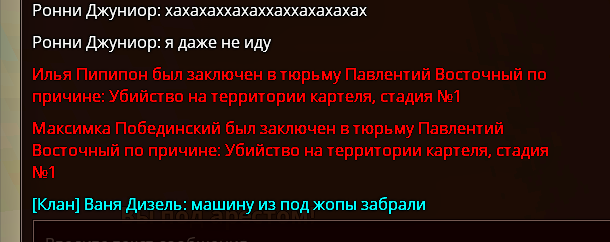 ima1.png